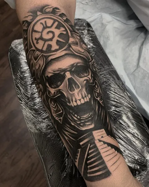 Luis Inda