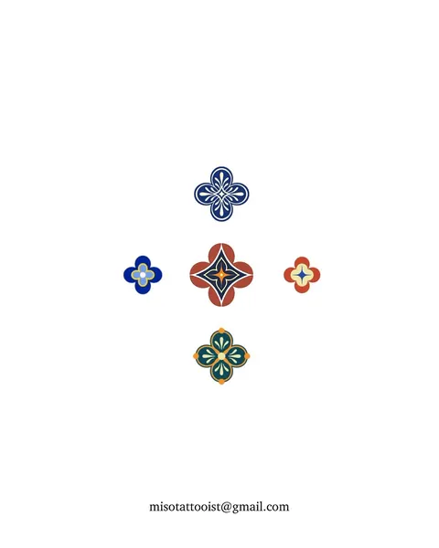 Geometric