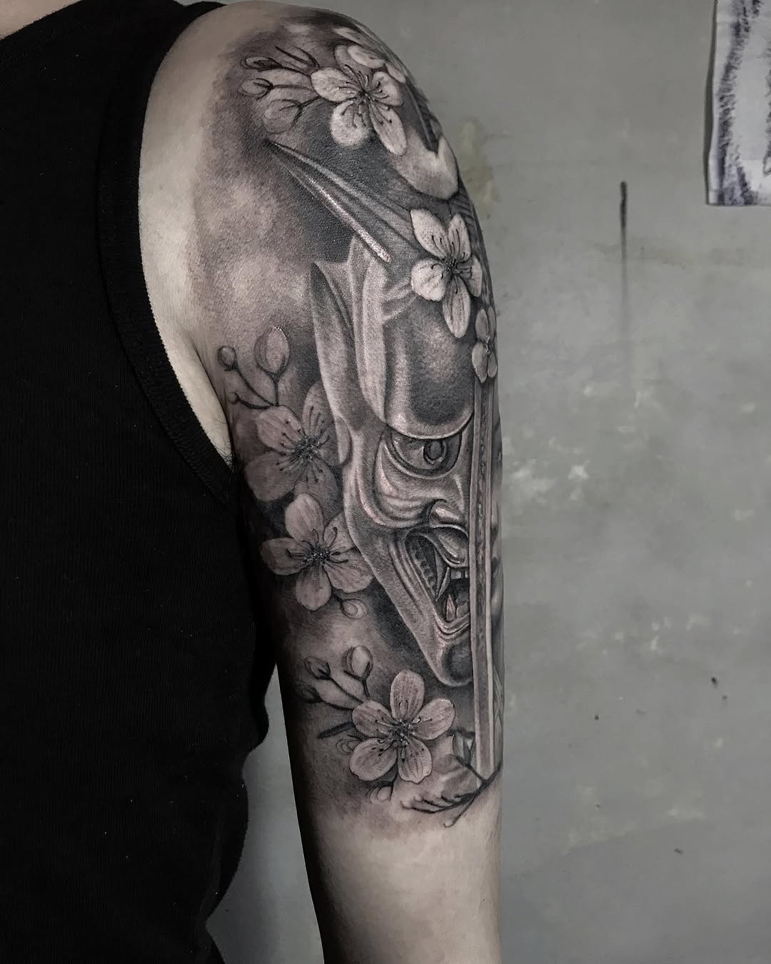tattooist_bk