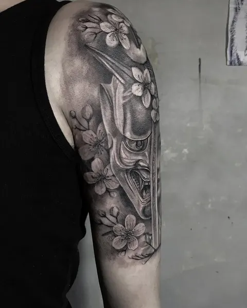 tattooist_bk