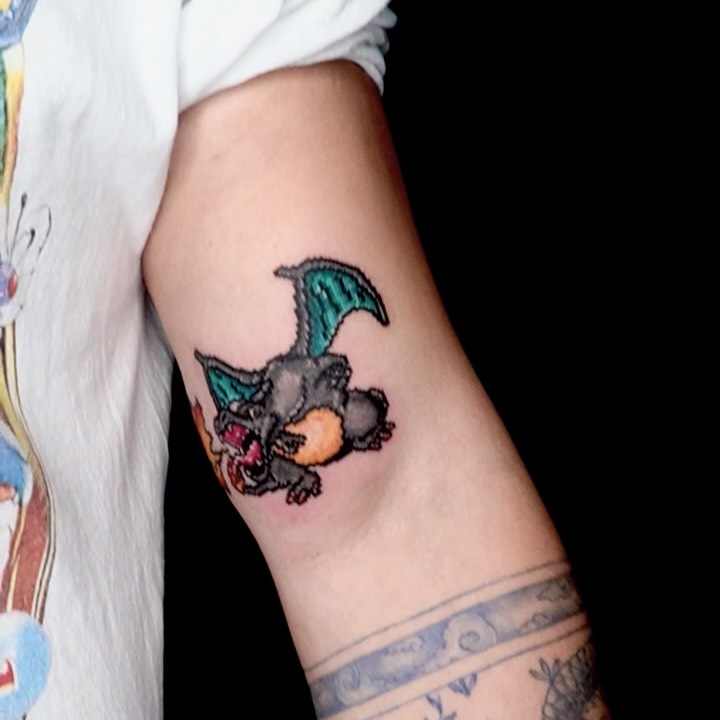 zzang.ga_tattoo