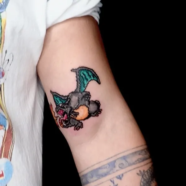 zzang.ga_tattoo