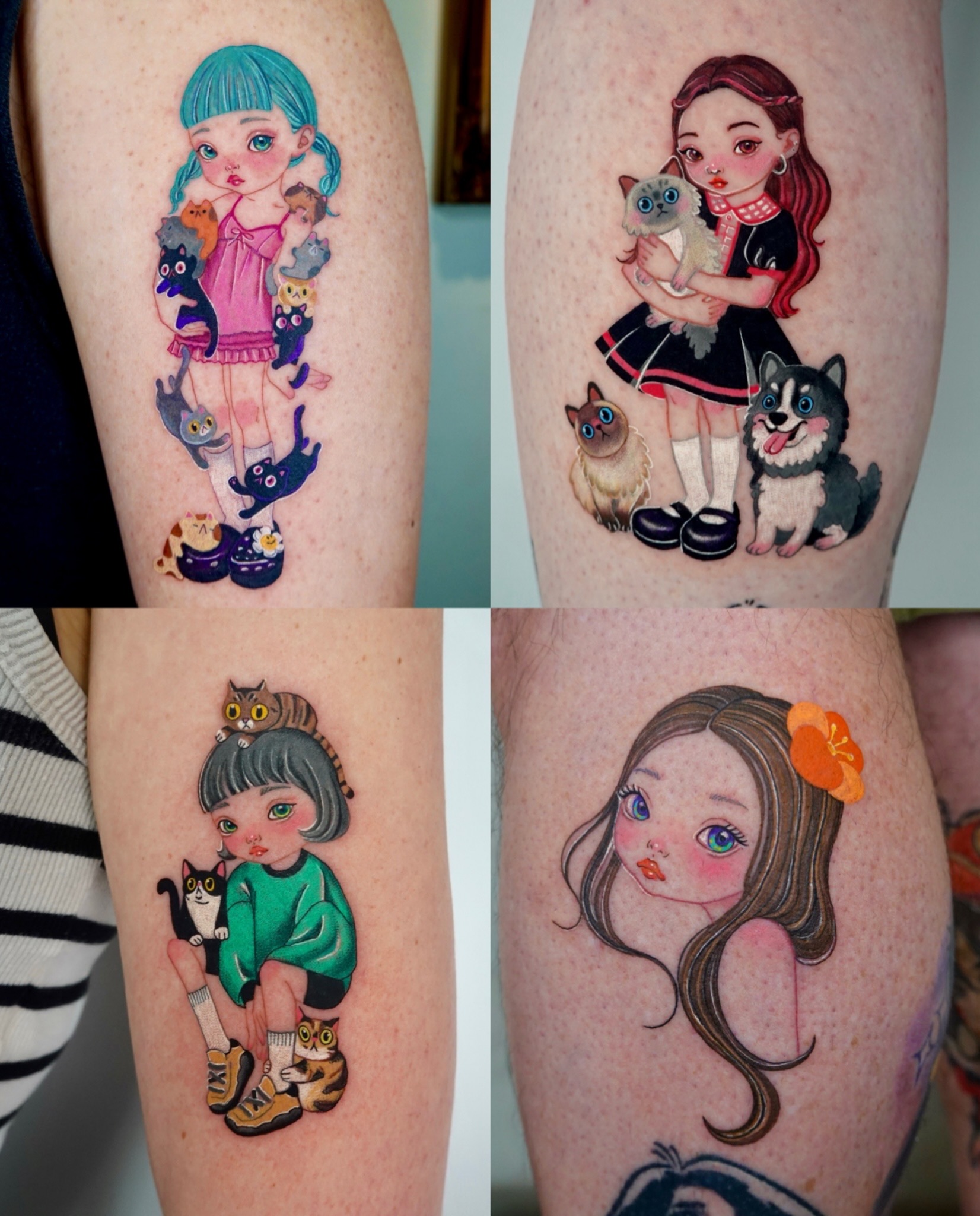 do_tattooer