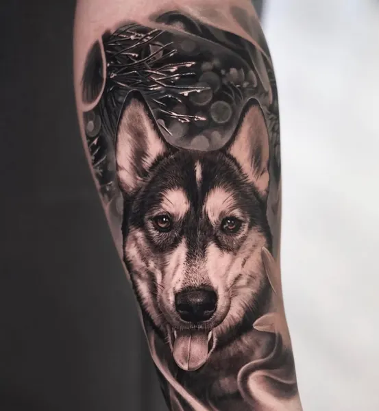 inknationstudio
