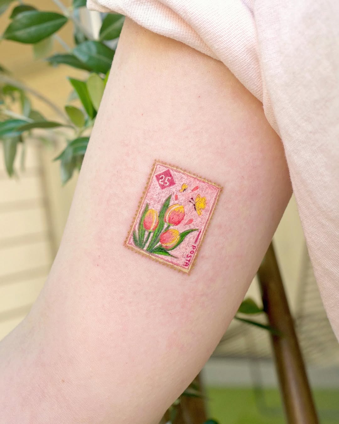 ovenlee.tattoo