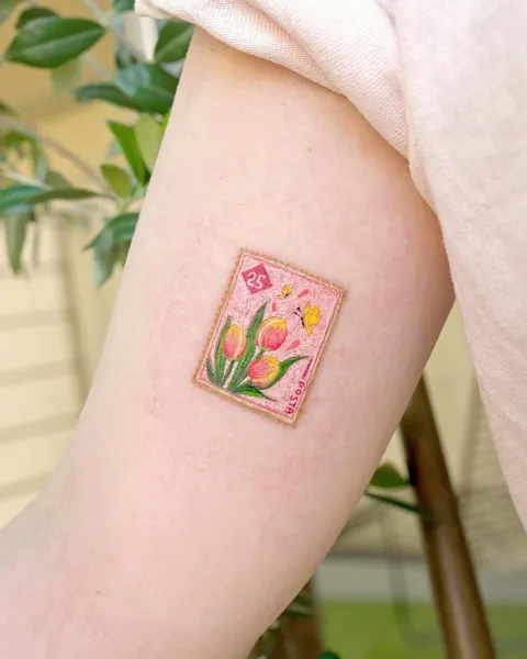 ovenlee.tattoo