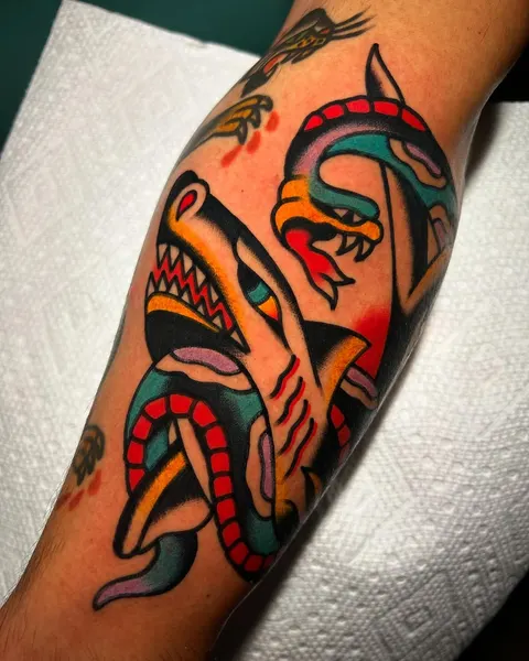 joshbovendertattoo