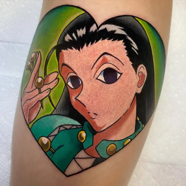 artkaylarose