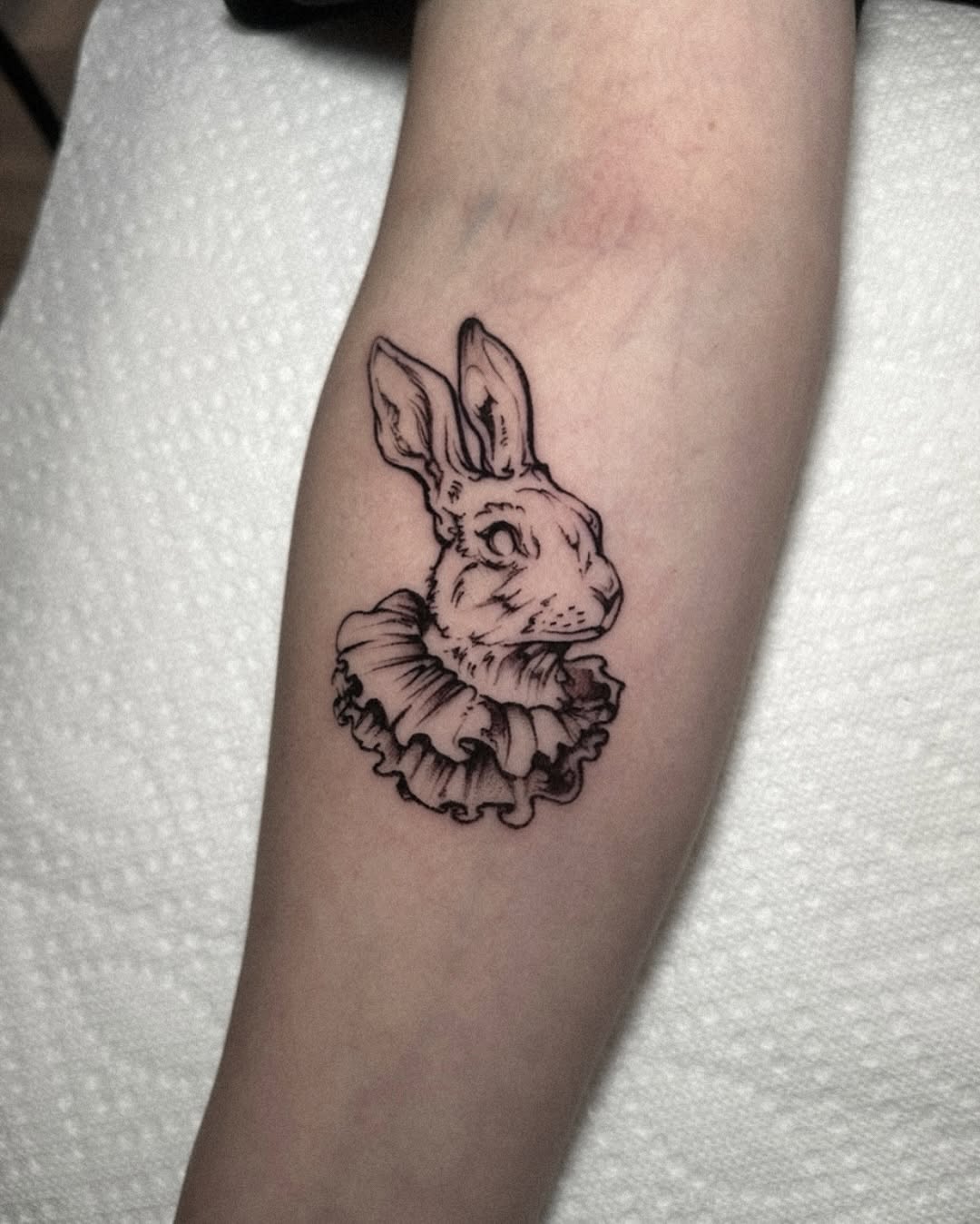 hellbunnytattoos
