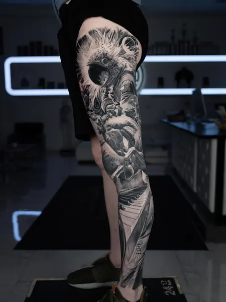 Robert Pho