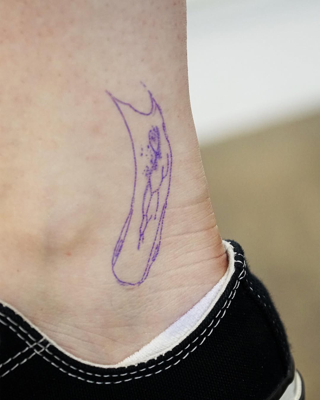 tattooist.inno
