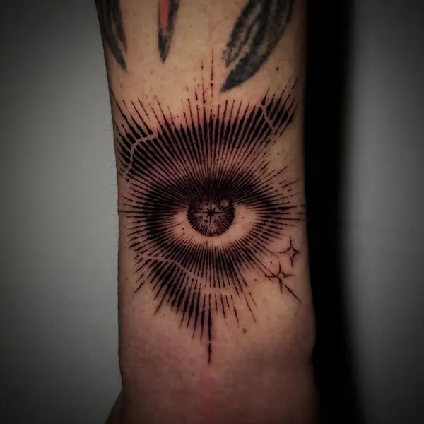 yoshi_tattooer