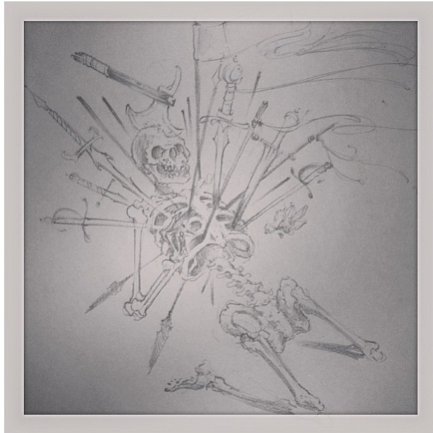 salvationtattoolounge