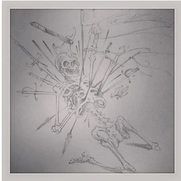 salvationtattoolounge