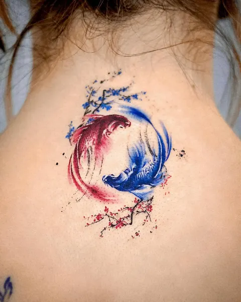 e.nal.tattoo