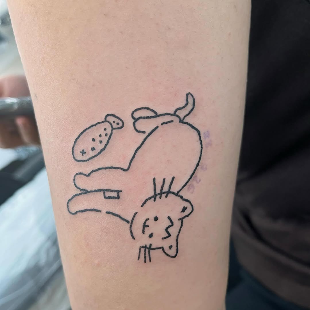 oscarink_seoul