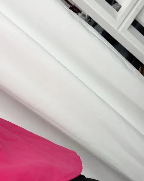 Milo._.club