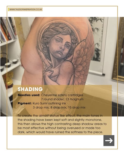 terrybrowntattoos