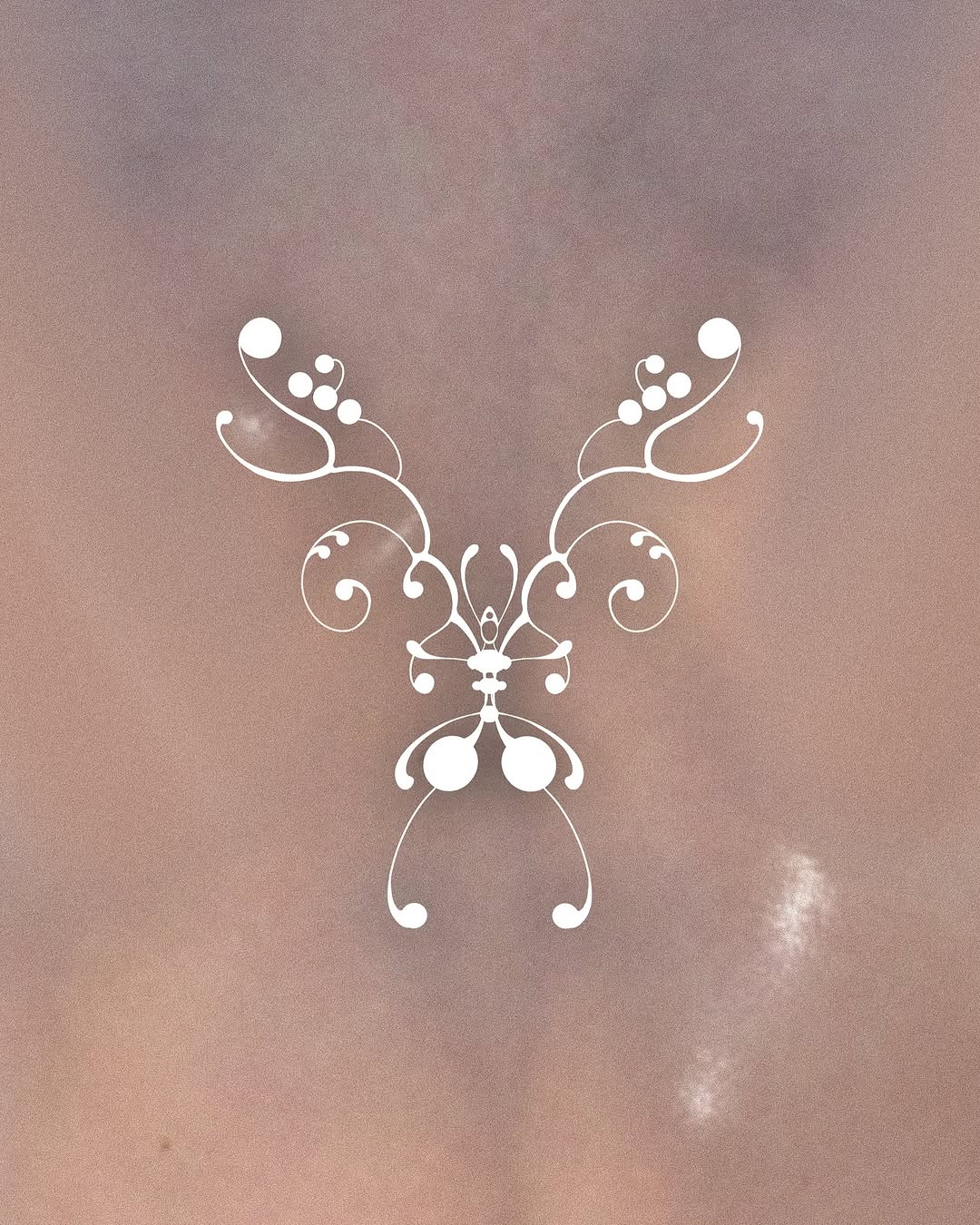 les.amours.imaginaires