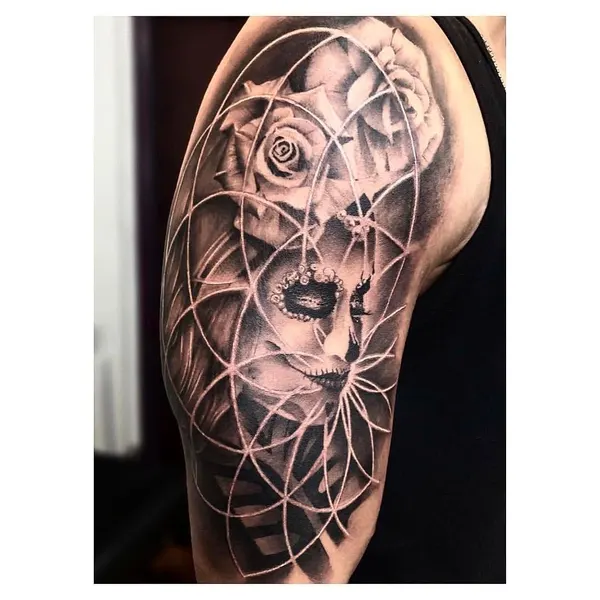 salvationtattoolounge