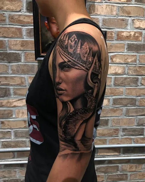 daniil.naraev