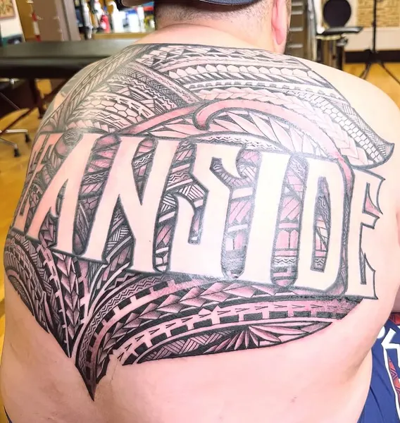 stateofgracetattoo