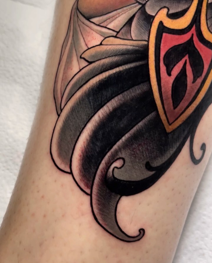 krishtattoo