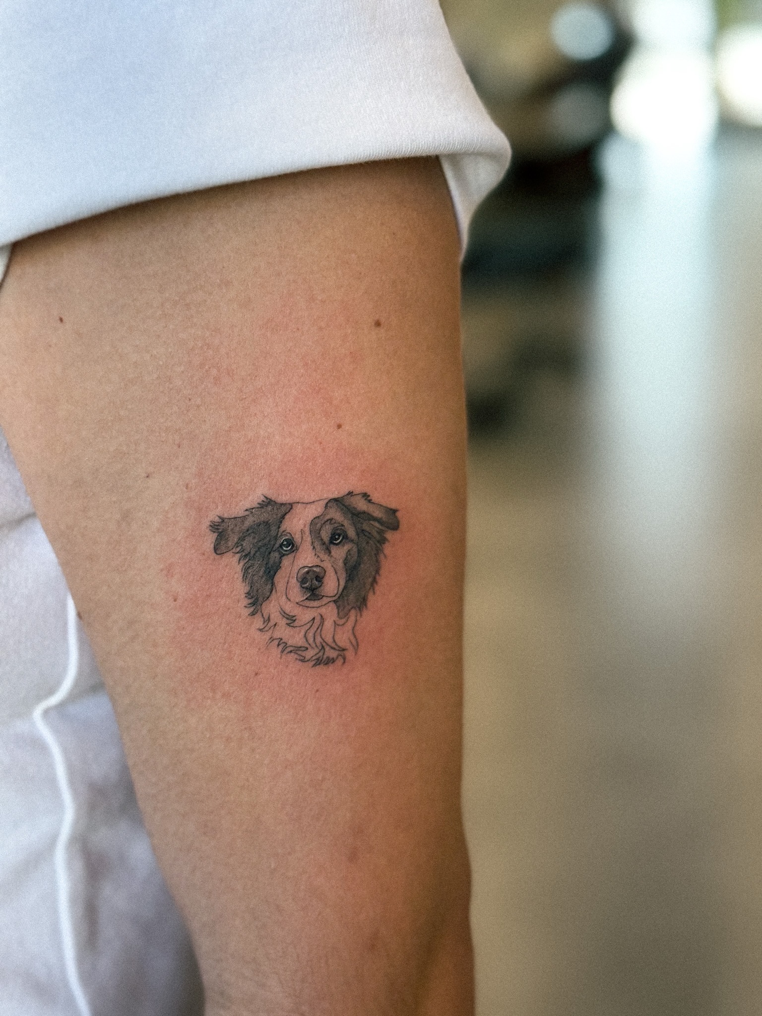 gno_tattoopeople