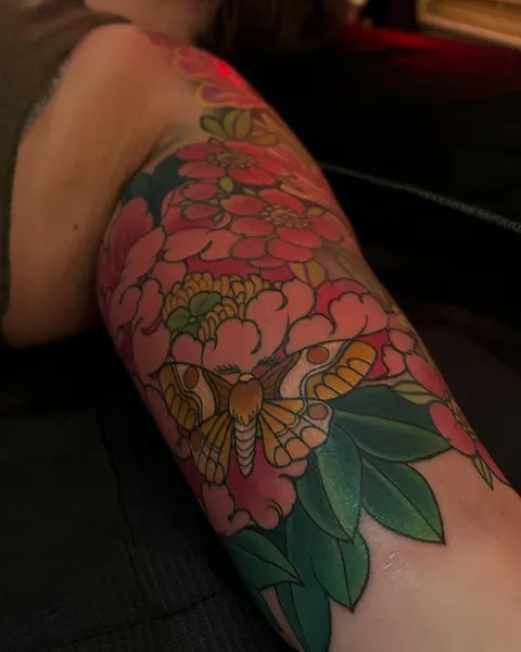 laurajadetattoos
