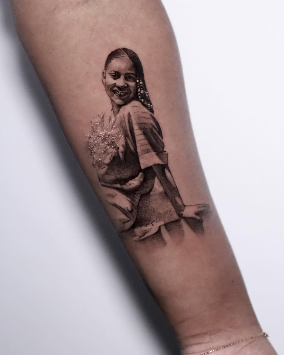 tattooist_bk