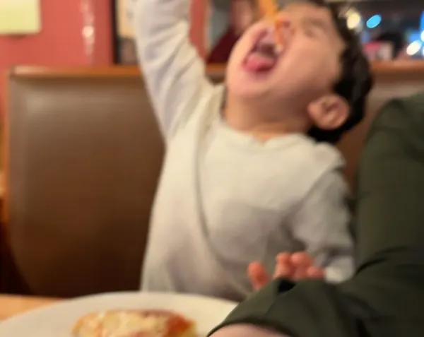 Angelo
