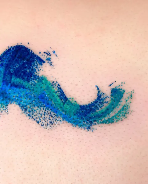 tattoo.joojoo