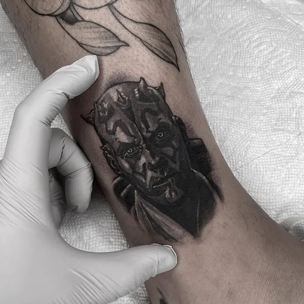 angel.reynosa