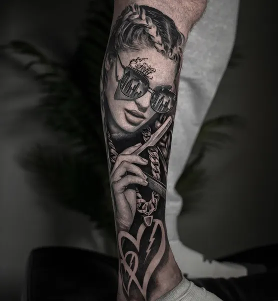 Dan Price
