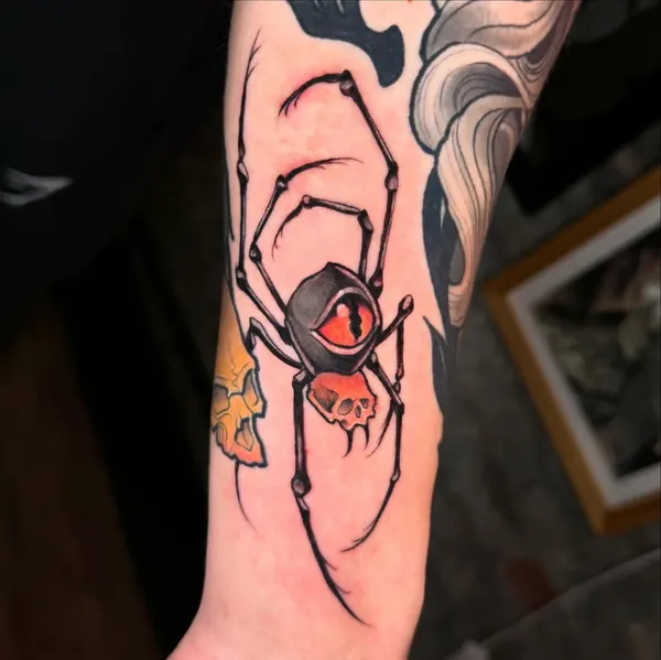 Animal