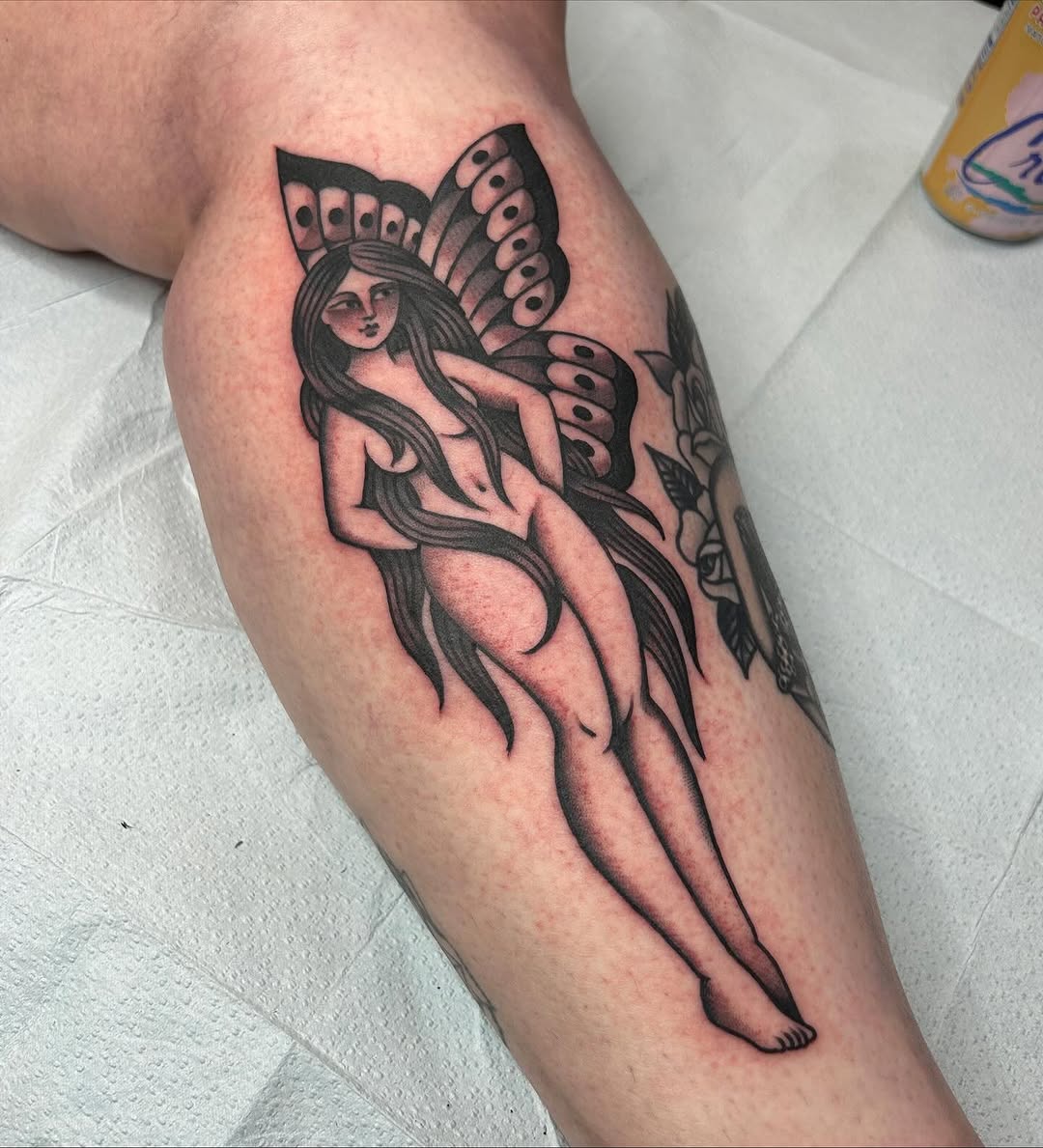 ellentattoos