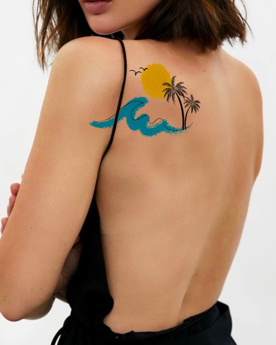tattoo.joojoo