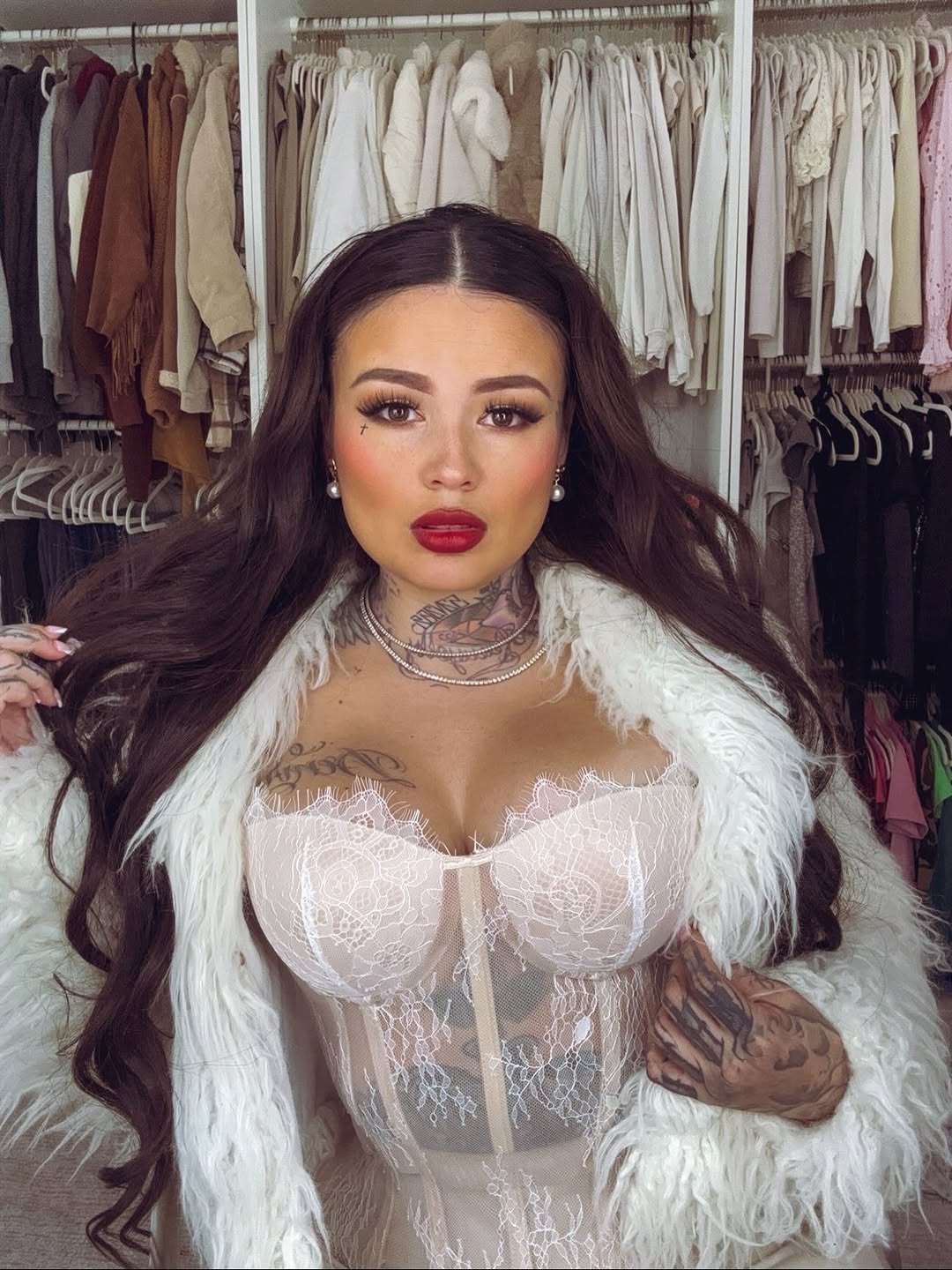 tatubaby
