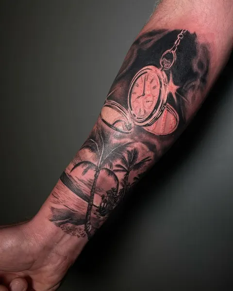 salvationtattoolounge
