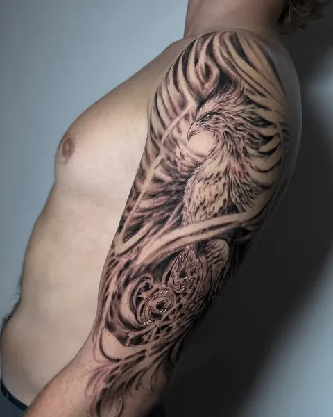 inkedlifemiami