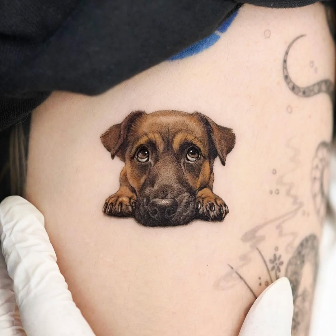 dorok.tattoo