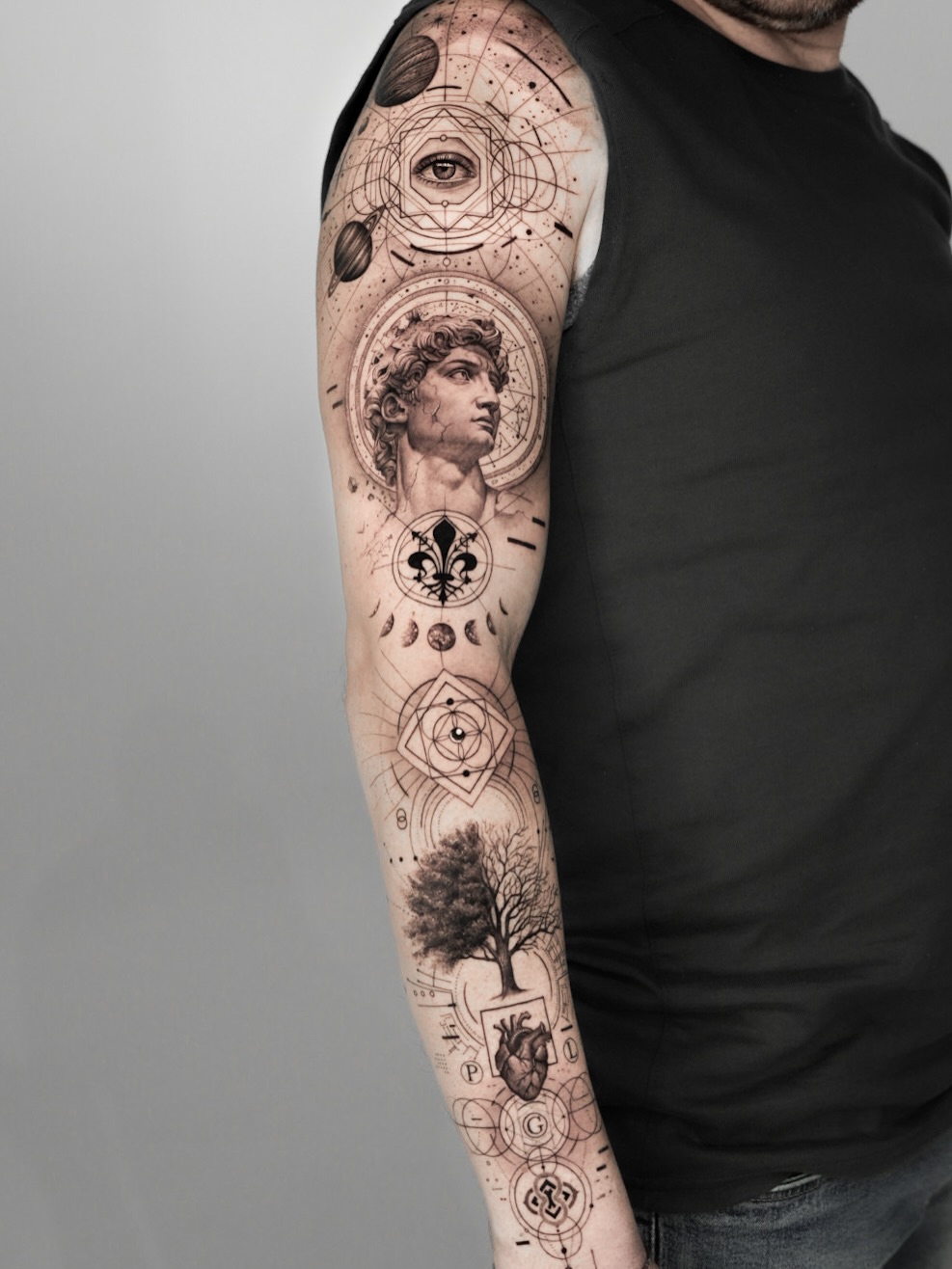 wm.tatts