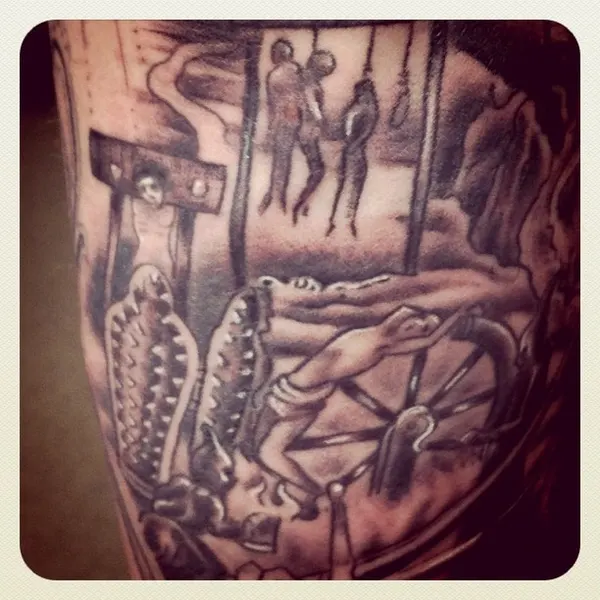 maryjoytattoo