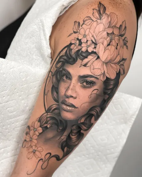 campohltattoos