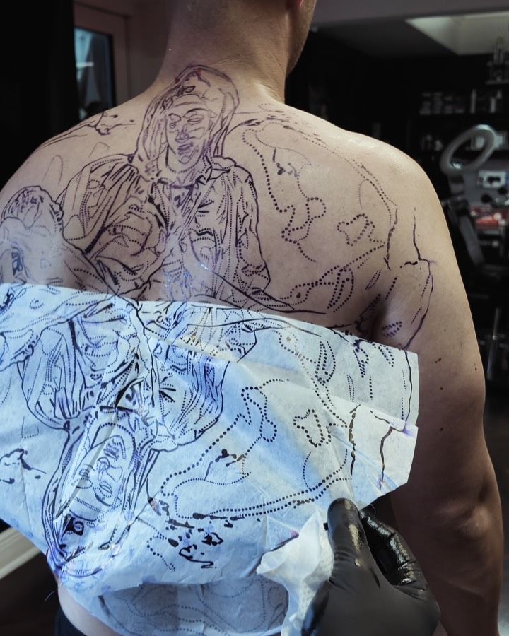 boloarttattoo