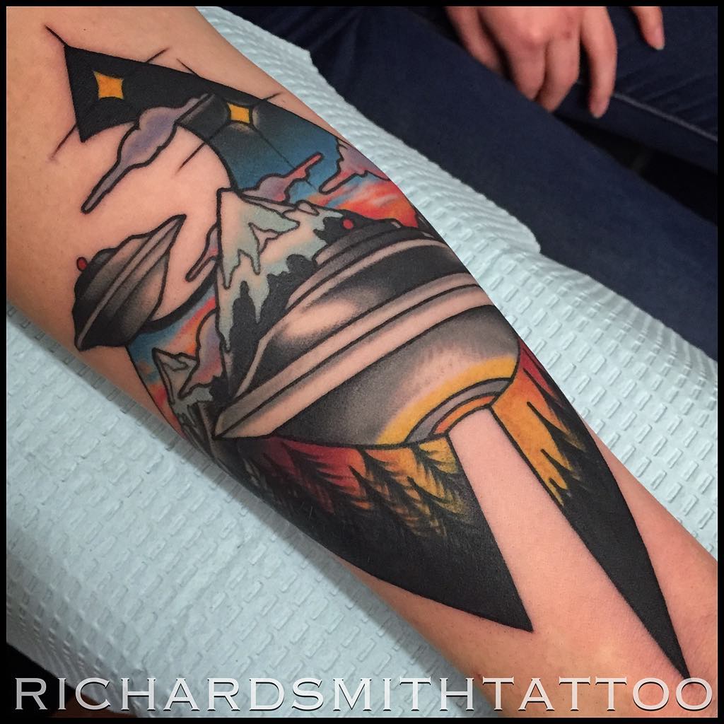 richardsmithtattoo