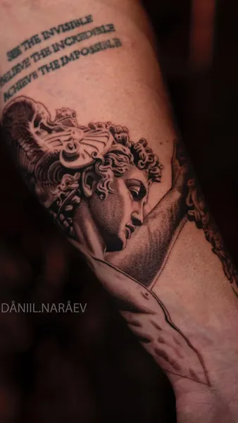 daniil.naraev