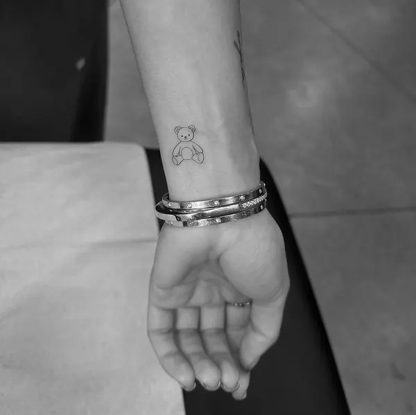 mnsantanatattoo
