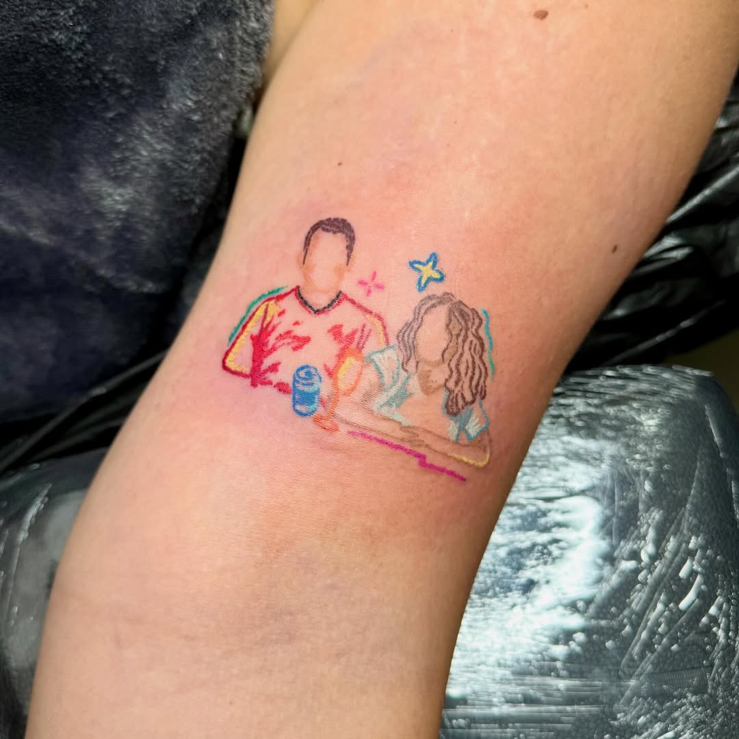miaa_tattat