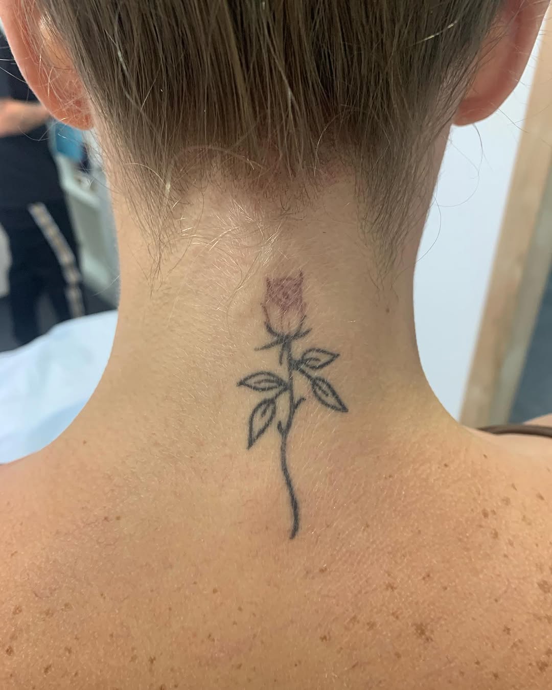 mrmarektattoo